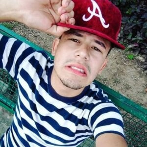 Ferrandiz23 Día día .. Foto