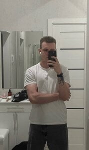 Mars_moor Public Gambar 3