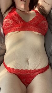 mrsnaughtypineapple Public Pic 5