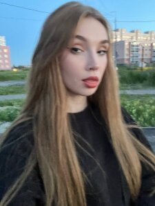 MarceIaGotti