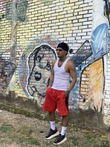 Lord_LuciferHotDirty777 Baby hot Immagine  4