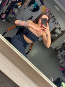 AliceLids My everyday life Pic 6