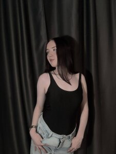 LenaKurpiel Public Pic 6