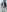 MARIANA-12_ Sexy and Hot For u❤ Fotografie