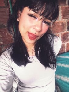 Mia_dulc44 Public Pic 4