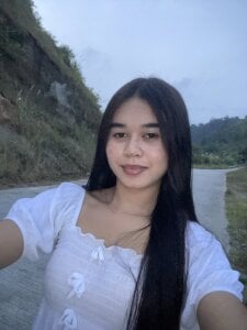 renny_gurl Public Foto 3