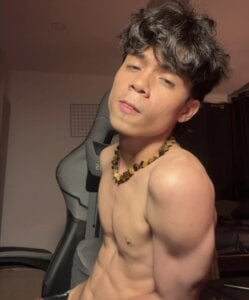 OopsAgain_ kullanıcısının Public albümü -  8 fotoğraf