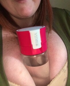 niknak_bbw@xh Epic Boobs (Free) Gambar 4