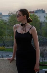 leslie_bird Where there is fear, there is a way..... зображення