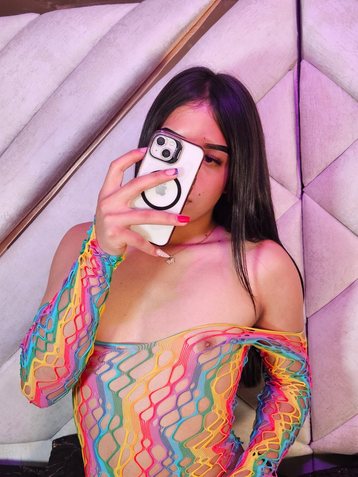 Foto  9935 de zoevg – em alta