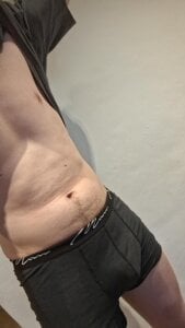 kinkycammer Public Foto 2