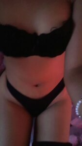 Staceee Public . fénykép