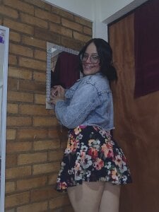 Karenfunny Karensita Pic 7