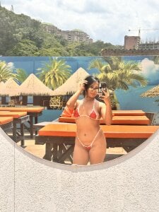 KeisyCamer Me Billede 5