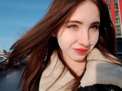 NanceeWestaway I like 2 Poză 5