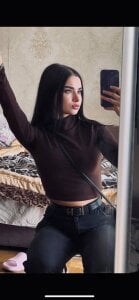 Silena_sky Public Billede