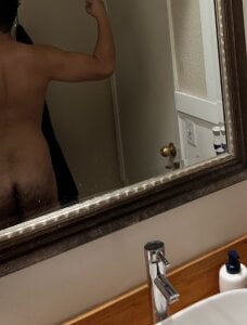 khollock420 Free Pic