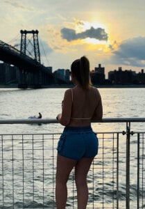 mandysqueen just part of me Pic 6