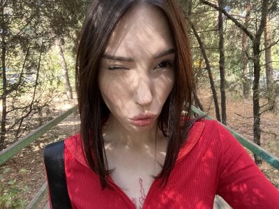 Public de Riayland  2 Imagens