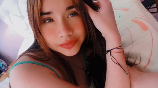 ZoeBarbiee Public зображення 5