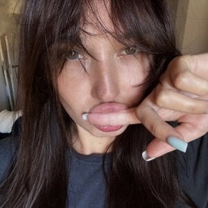 MegiMagic Public Pic