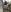 gunter_meiner Forest adventure 사진 3