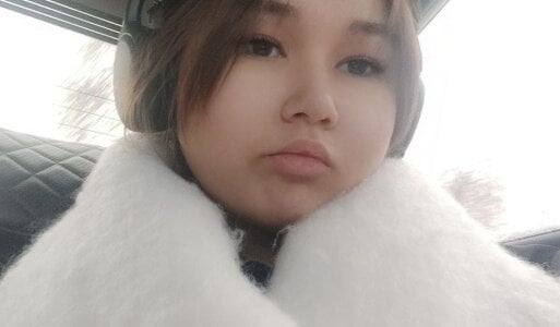 PatrickStimac Innocent Pic