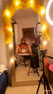 Public de Giamacaray  4 Imagens