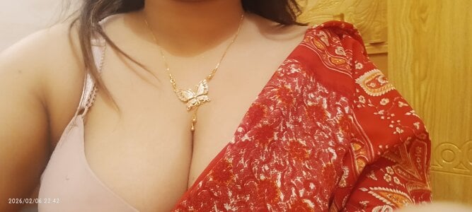 Beauty_Queen_Soniya it's me bby❤️😍 Gambar