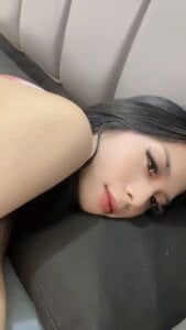 AlmiraCharms Public Foto