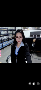 xixiya888 打工汐的打工历程 Pic 4