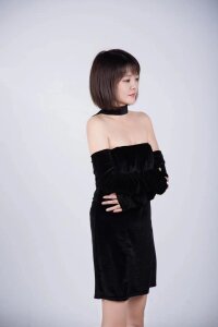 yangyang-lucy
