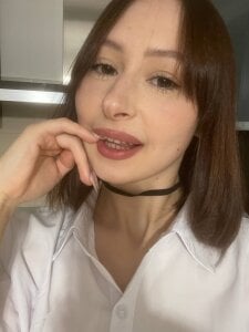 KathleenGreggs Public Pic