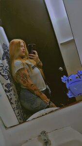 gordita9802 Gordita зображення 3