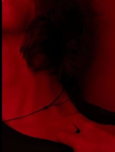 MichaelPhanton18 Public Pic
