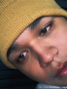 dear_oss1 Public Pic 6