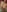 Kanika_9_ 🔥sexy nude pics🔥 Pic 2