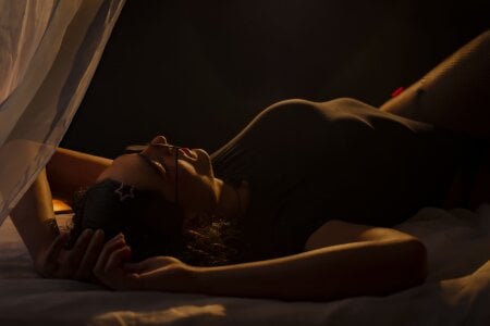 Mika__velvet kullanıcısının Light & Shade 🌓🎞️ albümü -  2 fotoğraf