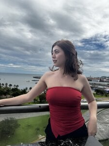 Free time ❤️ de Zoe_Benson  2 Imagens