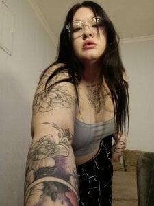 HitoMi2 ✨✨✨ Pic 7