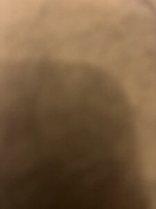 himashu676: jh ( 2 фото)