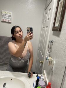 Kaaylaa2k Public Pic