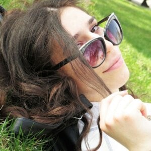 Yesmymiaの1の枚の写真