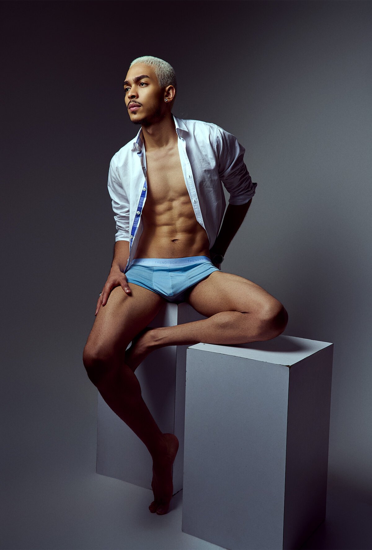 MarcusRain_ 热门图片 3128