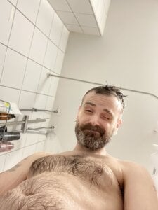 Wichoneisit Public Pic