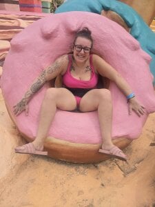 JadeStarJBSP SFW Pic 7