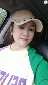 Lebao14Public图片 4