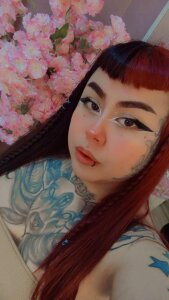 Raven__moon Howdy😋 Pic 3