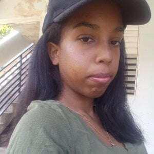 Public de Roxilover  Imagens