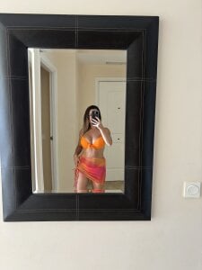 Sexilexiuk Public Pic 2